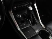 Lexus NX I Рестайлинг Тюмень  - изображение 45