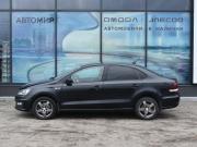 Volkswagen Polo V Рестайлинг Архангельск  - изображение 17