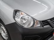 Nissan AD III Рестайлинг Красноярск  - изображение 38