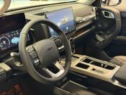 Haval Dargo Тольятти  - изображение 38