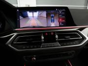 BMW X7 I (G07) Санкт-Петербург  - изображение 110