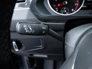Volkswagen Tiguan II Рестайлинг Ставрополь  - изображение 40