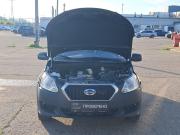 Datsun on-DO I Набережные Челны  - изображение 33