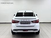 Lada (ВАЗ) Vesta I Рестайлинг (NG) Ростов-на-Дону  - изображение 26