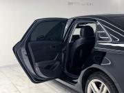 Audi A4 V (B9) Уфа  - изображение 63