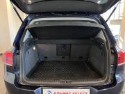 Volkswagen Tiguan I Рестайлинг Чебоксары  - изображение 56