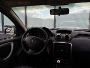 Renault Duster I Екатеринбург  - изображение 33