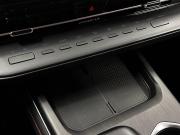 Changan CS55 Plus II Санкт-Петербург  - изображение 51