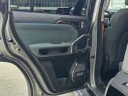 JETOUR T2 Новосибирск  - изображение 50