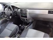 Chevrolet Lacetti I Коломна  - изображение 18