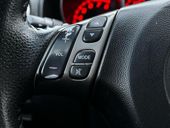 Mazda 3 I (BK) Рестайлинг с пробегом 2006 года, цена 559 000 рублей, 338868 км, хэтчбек, Автокод Объявления