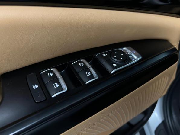 Kia Carnival IV с пробегом 2021 года, цена 3 700 000 рублей, 49142 км, минивэн, Автокод Объявления