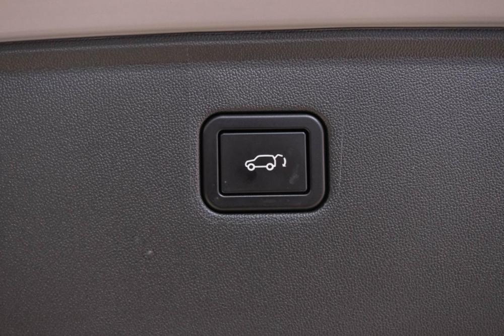 Changan CS55 Plus II Рестайлинг Новокузнецк  - изображение 35