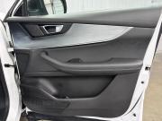Chery Tiggo 7 Pro Max I Краснодар  - изображение 40