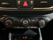 Kia Cerato IV Чебоксары  - изображение 48