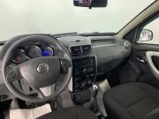 Nissan Terrano III (D10) Ногинск  - изображение 38