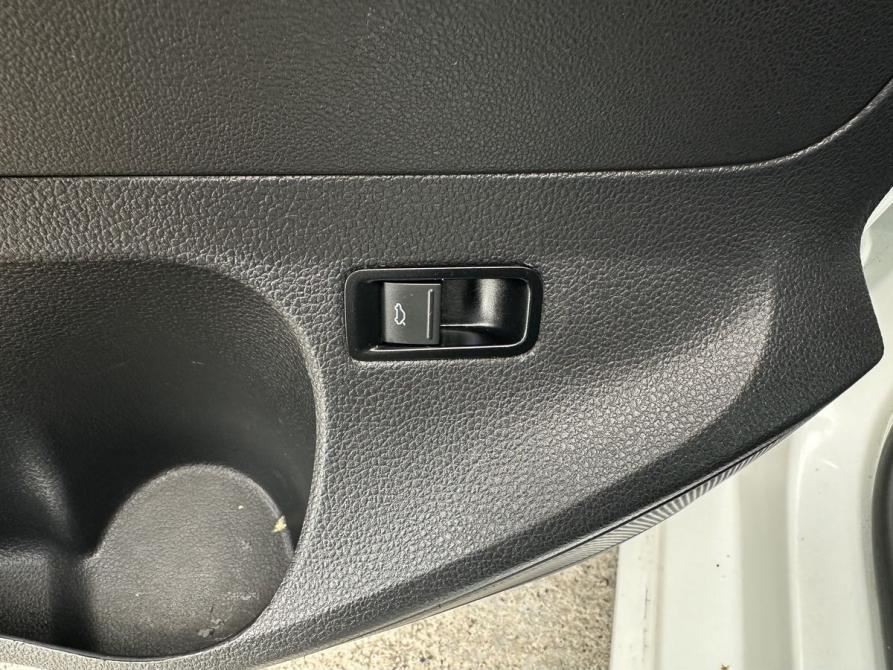 Volkswagen Polo V Ижевск  - изображение 17