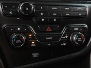 Kia Optima III Сургут  - изображение 40