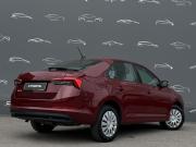 Skoda Rapid II Санкт-Петербург  - изображение 29