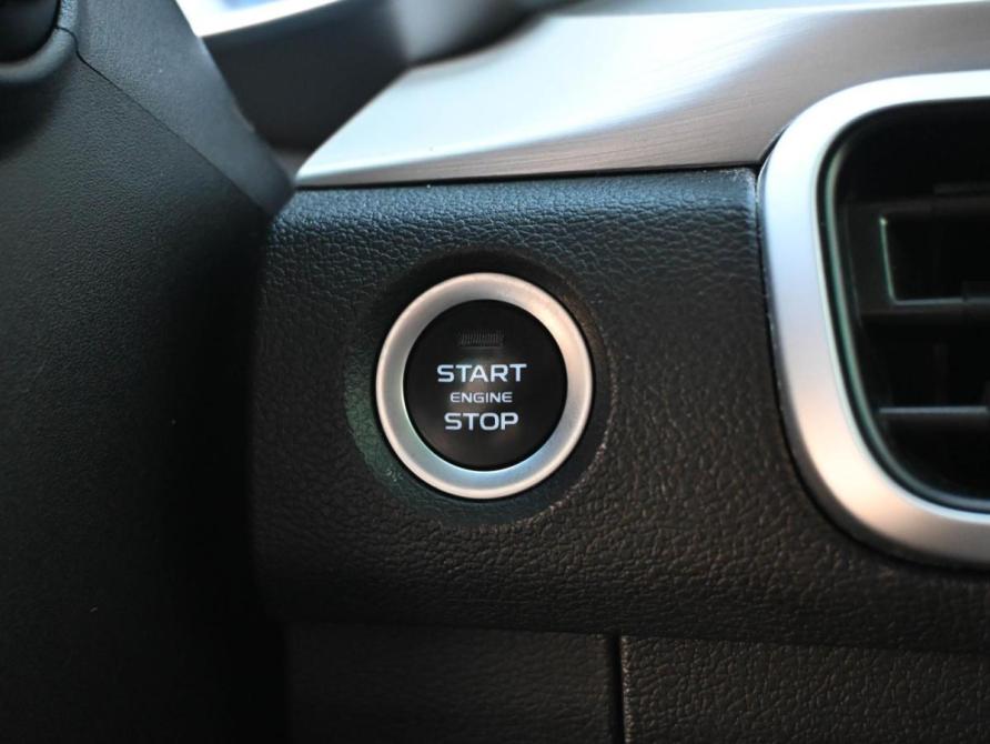 Geely Coolray I Новороссийск  - изображение 14