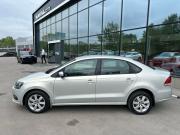 Volkswagen Polo V Нижний Новгород  - изображение 27