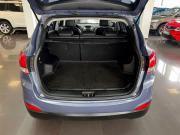 Hyundai ix35 I Тверь  - изображение 27