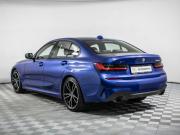 BMW 3 серии VII (G2x) Москва  - изображение 29