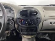 Lada (ВАЗ) Kalina I Воронеж  - изображение 38