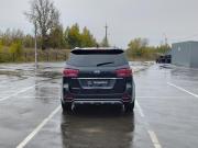 Kia Carnival III Чебоксары  - изображение 31