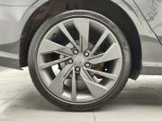 Audi A3 III (8V) Рестайлинг Москва  - изображение 44