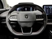 Changan CS55 Plus II Санкт-Петербург  - изображение 52