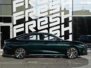 Chery Arrizo 8 Волгоград  - изображение 35