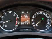 Skoda Rapid I Ижевск  - изображение 38