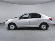 Renault Logan II Уфа  - изображение 32