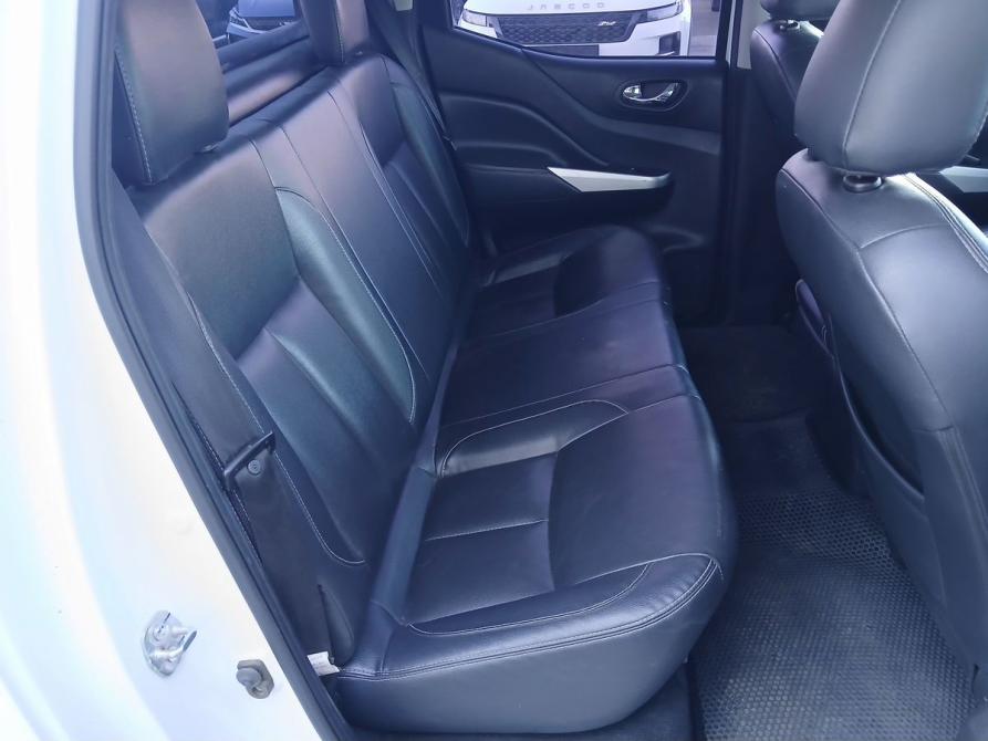 Dongfeng DF6 Саратов  - изображение 12