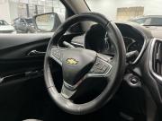 Chevrolet Equinox III Рестайлинг Пермь  - изображение 40