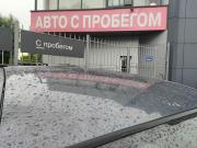 Opel Meriva A Рестайлинг Челябинск  - изображение 50