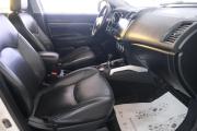 Mitsubishi ASX I Омск  - изображение 41