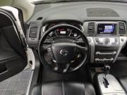 Nissan Murano II (Z51) Рестайлинг 2 Екатеринбург  - изображение 63