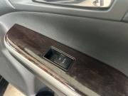Toyota Camry VII (XV50) Рестайлинг Волгоград  - изображение 65