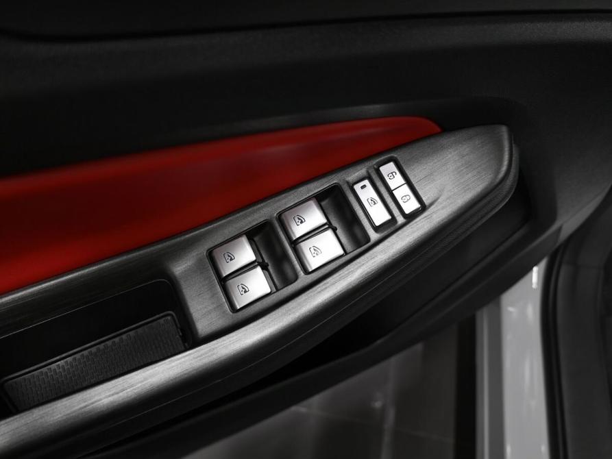 Changan CS55 Plus II Тверь  - изображение 26