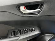Hyundai Solaris II Казань  - изображение 28