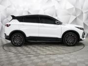 Geely Coolray I Рестайлинг Ульяновск  - изображение 27