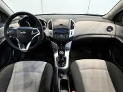 Chevrolet Cruze I Рестайлинг Волжский  - изображение 36
