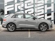 Audi Q3 III (FJ) Краснодар  - изображение 29
