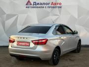Lada (ВАЗ) Vesta I Набережные Челны  - изображение 28