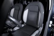 Citroen C3 Picasso I Рестайлинг Тюмень  - изображение 42