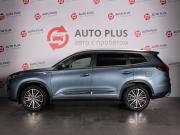 Chery Tiggo 8 Pro I Минеральные Воды  - изображение 27
