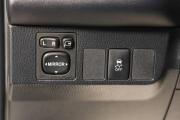 Toyota RAV4 IV (XA40) Новосибирск  - изображение 36