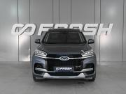Chery Tiggo 8 I Ростов-на-Дону  - изображение 25
